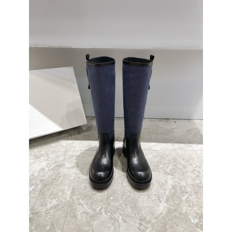 Other Boots